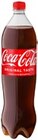 Coca-Cola Angebote bei Kaufland Melle für 0,99 €