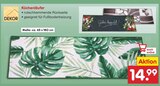 Angebot im Netto Marken-Discount Welgesheim Prospekt Netto Marken-Discount Welgesheim Prospekt mit im Angebot für 14,99 €