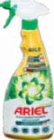 Aktuelle Ariel Angebote bei Netto Marken-Discount in Braunschweig Aktuelles Fleckenentferner Angebot bei Netto Marken-Discount in Braunschweig ab 2,99 €