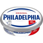 Fromage à tartiner - PHILADELPHIA - Carrefour à Strasbourg Fromage à tartiner - PHILADELPHIA en promo chez Carrefour Strasbourg à 3,59 €