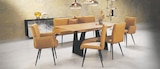 Esszimmer für 399,00 € bei Multipolster im Angebot Esszimmer im aktuellen Multipolster Prospekt