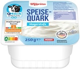 Speisequark Angebote von Milprima bei Penny Bochum für 0,59 €