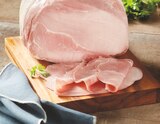 Intermarché Vars - Promo Jambon supérieur cuit Promo Jambon supérieur cuit à 10,50 € dans le catalogue Intermarché à Vars