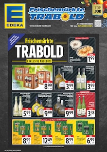 Aktueller E center Gemünden (Main) Prospekt E center Prospekt Gemünden (Main) "Wir lieben Lebensmittel!" mit 32 Seiten