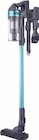 Akku-Stielsauger VS15A6031R1/EG Jet 60 turbo im Angebot bei MEDIMAX in Bad Homburg Akku-Stielsauger VS15A6031R1/EG Jet 60 turbo Angebote von SAMSUNG bei MEDIMAX Bad Homburg für 166,00 €