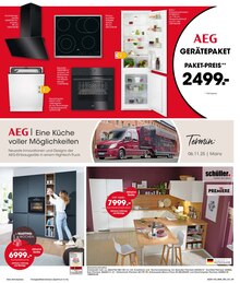 Kuchen im aktuellen Möbel Martin Prospekt (Mainz) Kuchen im Möbel Martin Prospekt "ST. MARTIN TEILT DIE PREISE!" mit 12 Seiten (Mainz)