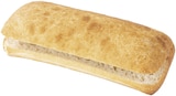 Ciabatta Classic von Ibis im aktuellen METRO Prospekt für 1,06 €