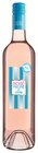 Vin de France - ROSÉ PISCINE - Hyper U à Saintes Vin de France - ROSÉ PISCINE en promo chez Hyper U Saintes à 3,50 €
