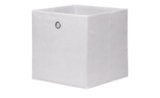 FALTBOX „Alfa“ für 3,95 € bei Sconto SB im Angebot FALTBOX „Alfa“ im aktuellen Sconto SB Prospekt