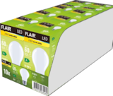 Aktuelle LED-Lampe Angebote bei Hornbach in Stuttgart Aktuelles LED-Lampe A60 Angebot bei Hornbach in Stuttgart ab 3,95 €