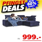 Angebot im Seats and Sofas Leipzig Prospekt Seats and Sofas Leipzig Prospekt mit im Angebot für 999,00 €