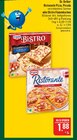 Ristorante Pizza, Piccola im Angebot bei Marktkauf in Görlitz Ristorante Pizza, Piccola Angebote von Dr. Oetker bei Marktkauf Görlitz für 1,88 €