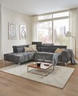 Aktuelle Ecksofa Angebote bei Kabs in Essen Aktuelles ECKSOFA DAWSON Angebot bei Kabs in Essen ab 590,00 €