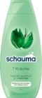 Shampoo Angebote von Schauma bei EDEKA Flensburg für 1,49 €