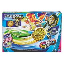 de BEYBLADE BEYBLADE ARÈNE de BEYBLADE
