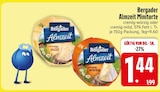 Almzeit Minitorte cremig-mild im EDEKA Prospekt Almzeit Minitorte cremig-mild von Bergader im aktuellen EDEKA Prospekt für 1,44 €