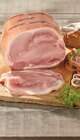 Promo Jambon Supérieur Cuit Le Primeur Avec Couenne à 11,95 € dans le catalogue Intermarché Hyper à Serres-Castet