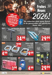 Haartrockner im E center Prospekt in Bergkamen Aktueller E center Prospekt mit Haartrockner, "Aktuelle Angebote", Seite 30