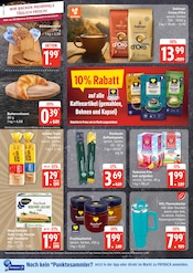 Ähnliche Angebote wie Geschirr Set im Prospekt "Top Angebote" auf Seite 14 von EDEKA in Lüneburg