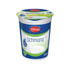 Schmand von Milbona im aktuellen Lidl Prospekt