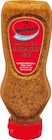 Aktuelle Zucker Angebote bei Netto Marken-Discount in Bergisch Gladbach Aktuelles Hausmacher Senf zucker-reduziert Angebot bei Netto Marken-Discount in Bergisch Gladbach ab 1,49 €