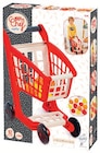 Super U Galgon - Promo Chariot de supermarché garni Promo Chariot de supermarché garni à 12,99 € dans le catalogue Super U à Galgon