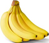 Bananen im Penny-Markt Prospekt zum Preis von 1,11 €