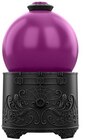 Monster High Kristallkugel Minipuppen Angebote von Mattel bei REWE Neuss für 9,99 €