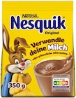Aktuelles Nesquik Angebot bei Penny in Mönchengladbach ab 1,99 €