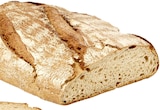 NaturéO Chartres - Promo Complet T110 Miche Promo Complet T110 Miche à 5,49 € dans le catalogue NaturéO à Chartres