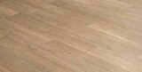 FEINSTEINZEUG "STREETWOOD OAK" im Angebot bei OBI in Ansbach FEINSTEINZEUG "STREETWOOD OAK" Angebote bei OBI Ansbach für 9,99 €