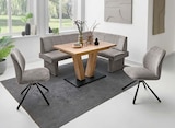 Esszimmer im Angebot bei Ostermann in Meerbusch Esszimmer Angebote von HARPER bei Ostermann Meerbusch für 129,00 €