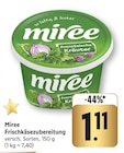 EDEKA - Französische Kräuter Angebot im Prospekt Französische Kräuter bei EDEKA im Prospekt "" für 1,11 €