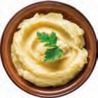 Kartoffelpüree im Angebot bei EDEKA in Pinneberg Kartoffelpüree Angebote von Pfanni bei EDEKA Pinneberg für 1,69 €