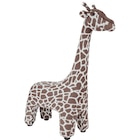 KINDERSESSEL im Angebot bei XXXLutz in Wuppertal KINDERSESSEL Angebote von Jimmylee bei XXXLutz Wuppertal für 169,90 €