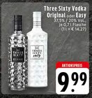 Angebot im EDEKA Linkenbach Prospekt EDEKA Linkenbach Prospekt mit im Angebot für 9,99 €