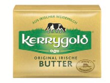 Original Irische Butter Angebot in Halle (Westf.) im aktuellen Prospekt bei Lidl in Halle (Westf.)