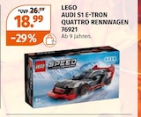 Müller Neusäß Prospekt mit  im Angebot für 18,99 €