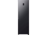 Aktuelle Kühlschrank Angebote bei MediaMarkt Saturn in Heilbronn Aktuelles RR70H39CCFEF Kühlschrank (387 l, C, 1858 mm hoch, Gentle Black) Angebot bei MediaMarkt Saturn in Heilbronn ab 899,99 €