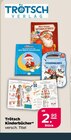 Kinderbücher Angebote von Trötsch Verlag bei Netto mit dem Scottie Lutherstadt Wittenberg für 2,95 €