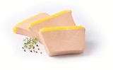 Mousse de canard au cognac dans le catalogue Colruyt