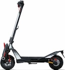 E-Scooter UT5 Max DE bei expert im Prospekt "" für 949,00 €