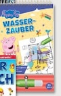 Peppa Pig Wasserzauber Angebote bei Penny Oberhausen für 4,99 €