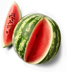 spanische/italienische Wassermelone bei Kaufland in Cottbus spanische/italienische Wassermelone im Angebot bei Kaufland Cottbus für 0,59 €