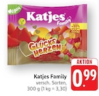 Angebot im EDEKA Darmstadt Prospekt EDEKA Darmstadt Prospekt mit im Angebot fĂŒr 0,99 âŹ