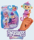 Promo Fingerlings Magic Moods à 14,99 € dans le catalogue Super U à Mandeure