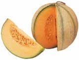 Cantaloupe Melonen für 1,99 € bei EDEKA im Angebot Cantaloupe Melonen im aktuellen EDEKA Prospekt
