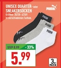 Angebot im Marktkauf Warendorf Prospekt Marktkauf Warendorf Prospekt mit im Angebot für 5,99 €