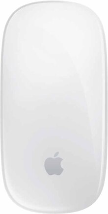 Media-Markt Erlenbach - Magic Mouse 2 Magic Mouse 2 Angebot bei Media-Markt Erlenbach im Prospekt "ALLES FÜRS LERNEN ZUHAUSE!"
