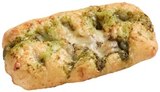 Aktuelles Focacciotto Angebot bei REWE in Jena ab 1,59 €